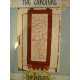 The Carolers